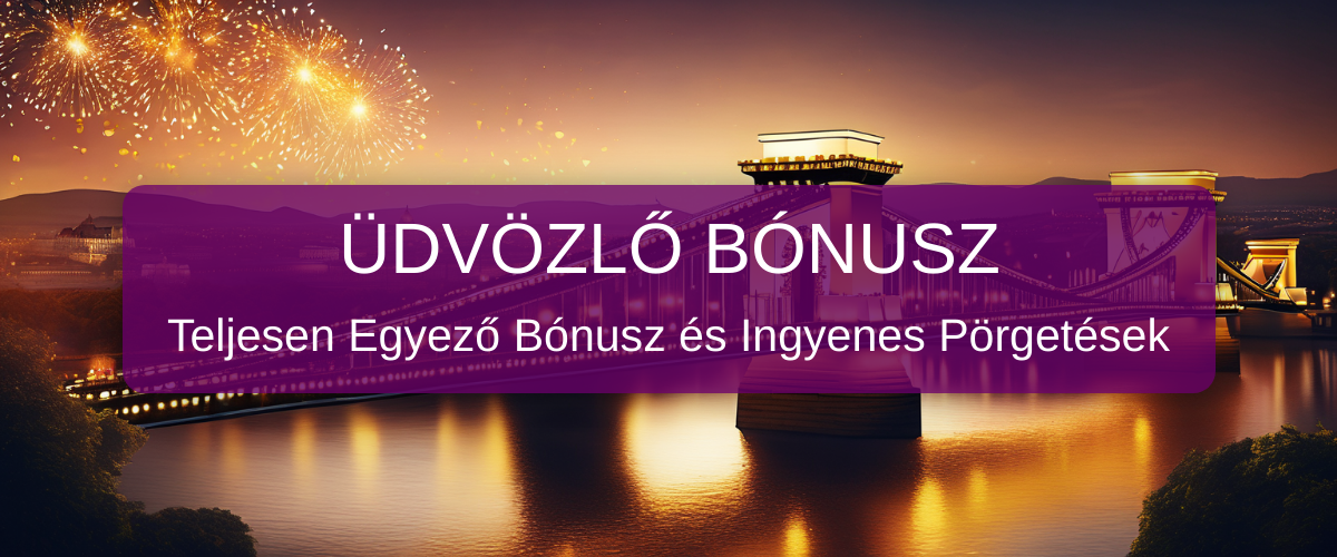 Hellspin Casino Hungary